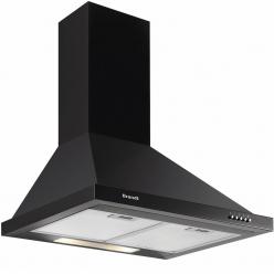 wall mounted extractor hood AD1006B