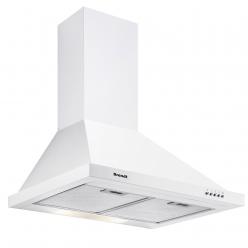 wall mounted extractor hood AD1006W