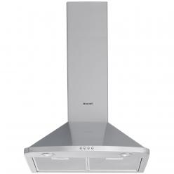 wall mounted extractor hood AD1046X