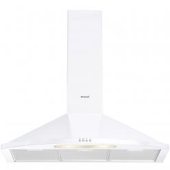 wall mounted extractor hood AD1049W