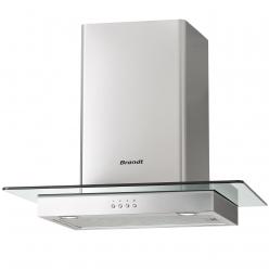 wall mounted extractor hood AD1186X