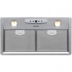 built in extractor hood AG9501XE1