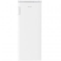 one door refrigerator BFL2222SW