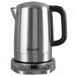 kettle BO1700EX