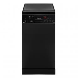 DFS1010B Brandt Free Standing Dishwasher