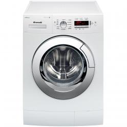front loading washing machine BWF47TCW