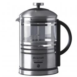 electric coffee plunger CAF100PX