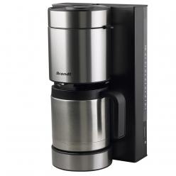 filter coffee machine CAF2012XT