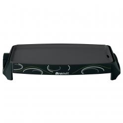 griddle PLA1322N