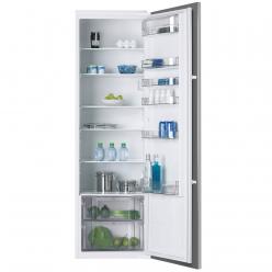 built in refrigerator SA3553E