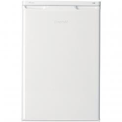 table top refrigerator TFL12700