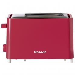 toaster TO756R