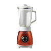 Blender BLE250R Brandt