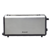 Grille-pain GP100X Brandt
