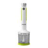hand blender