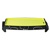 Plancha PLA1322V Brandt